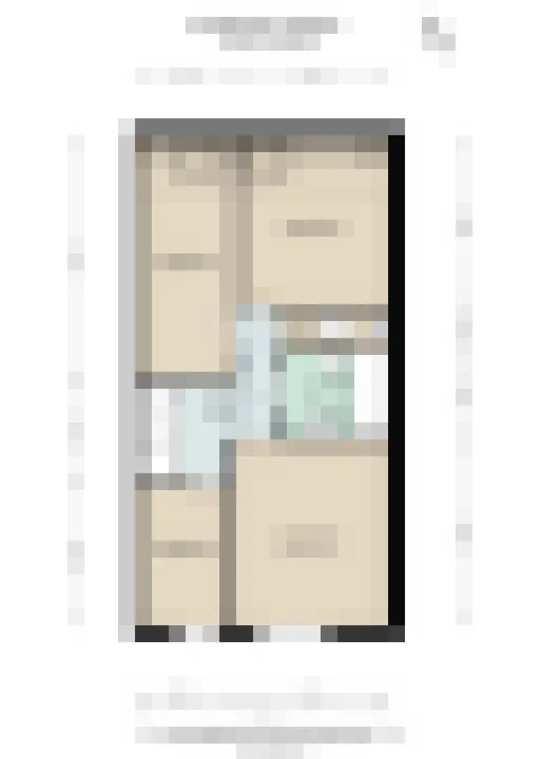 Grote Belt 336 A Hoofddorp thumbnail 31