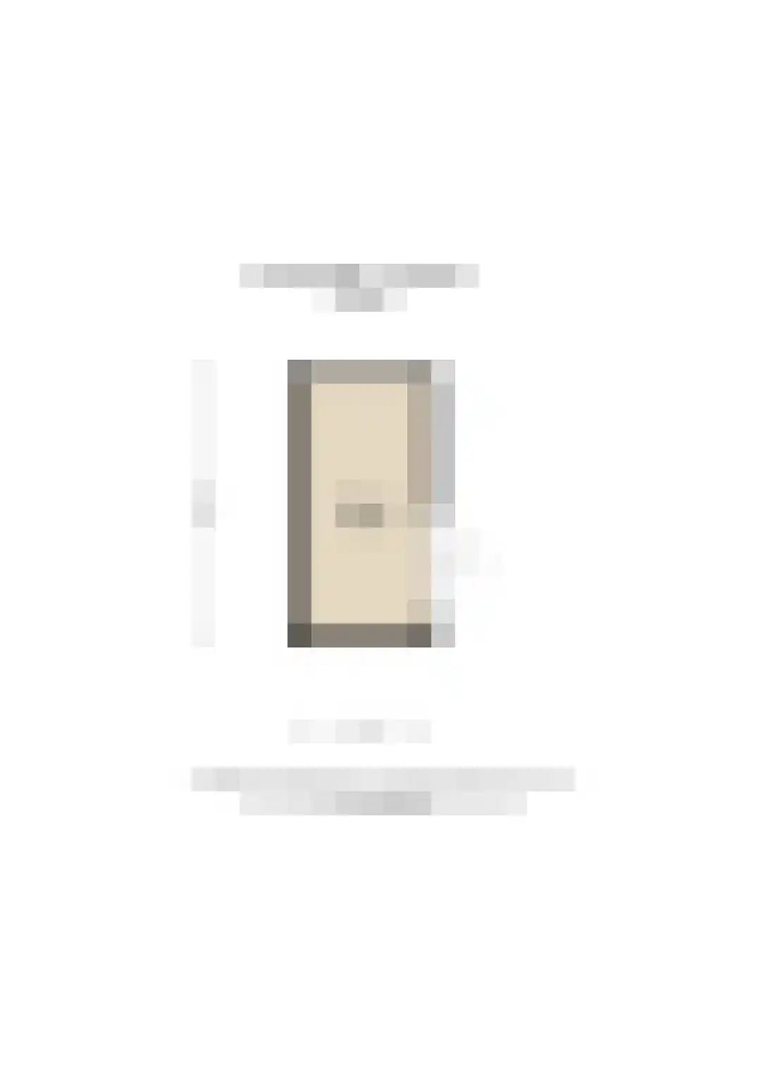 Grote Belt 336 A Hoofddorp thumbnail 32