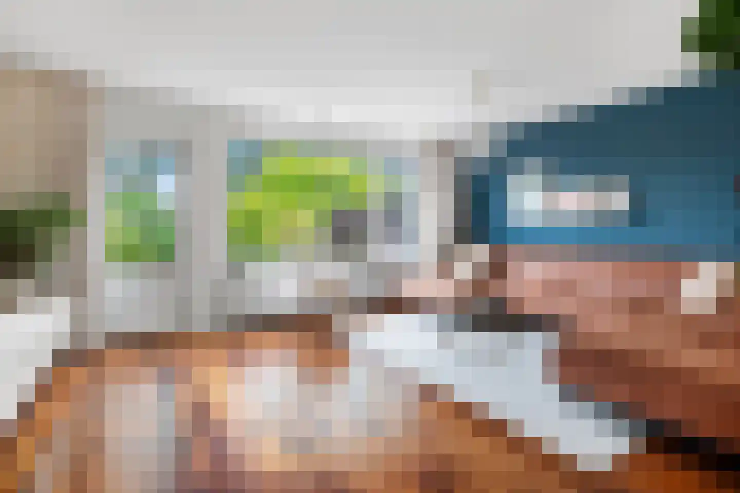 Grote Belt 336 A Hoofddorp thumbnail 5