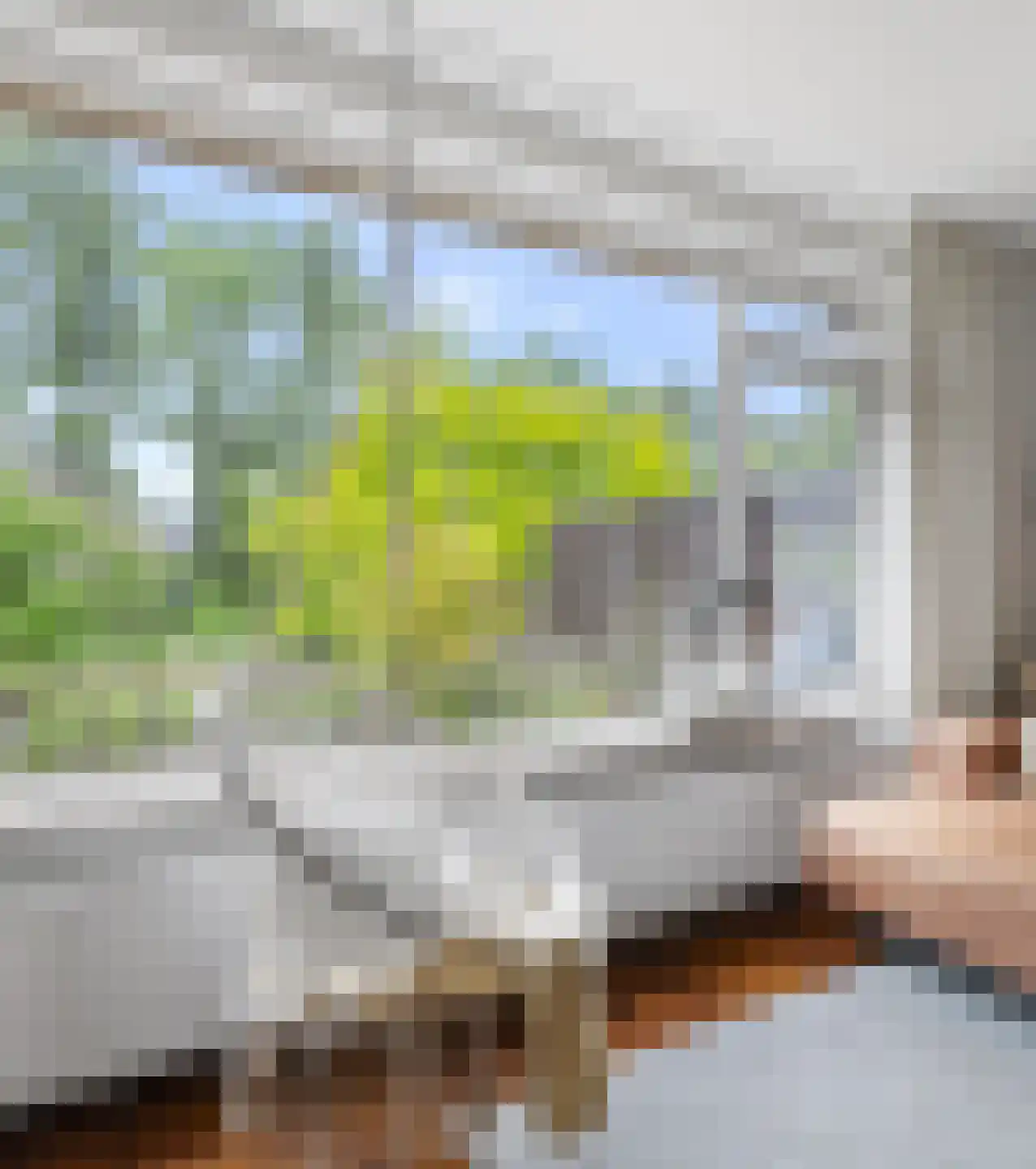 Grote Belt 336 A Hoofddorp thumbnail 6