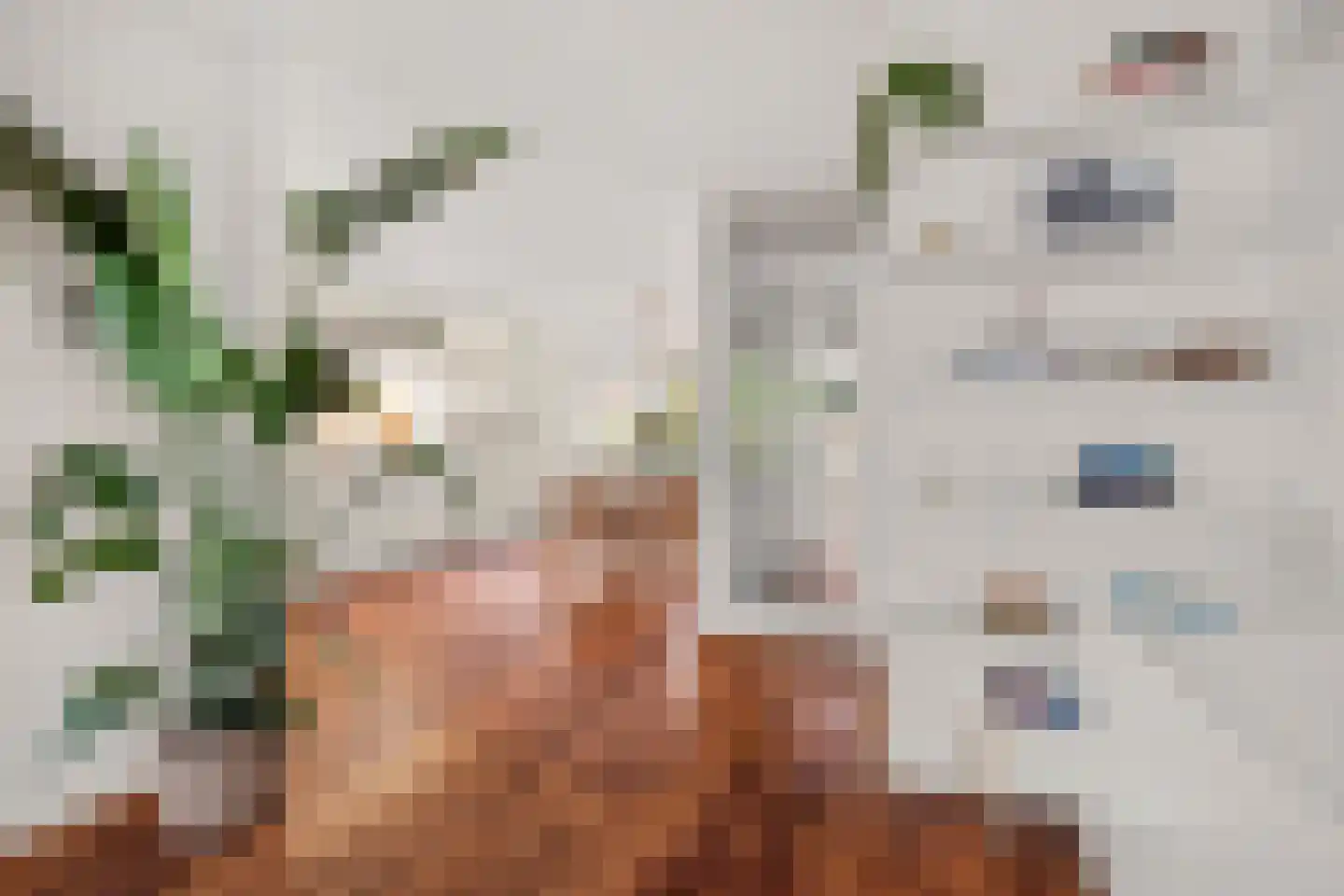 Grote Belt 336 A Hoofddorp thumbnail 8
