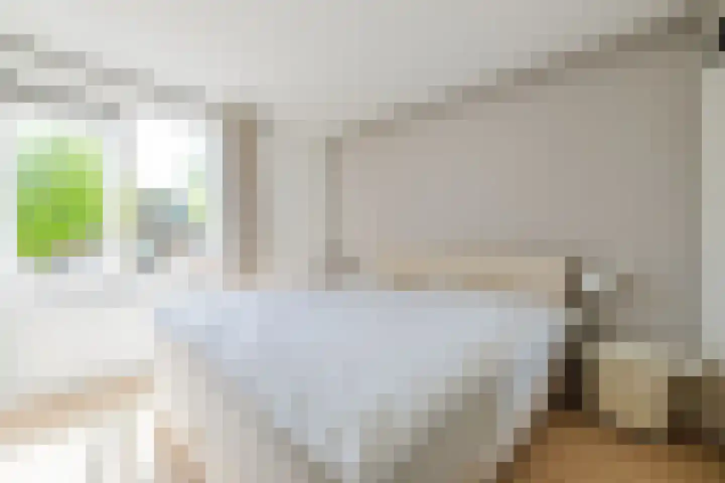 Grote Belt 358 Hoofddorp thumbnail 19