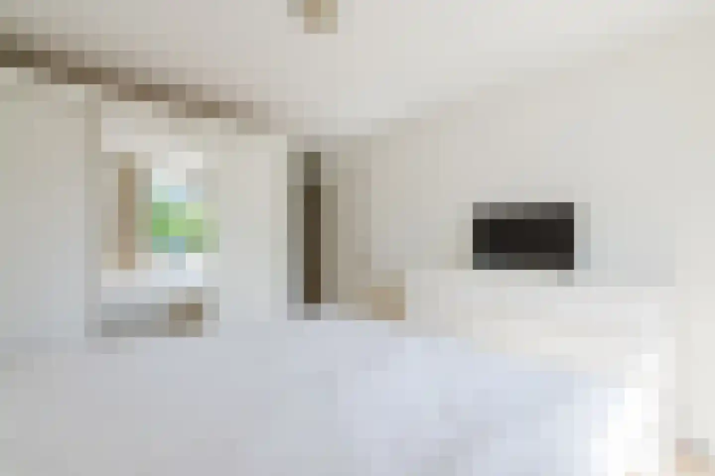 Grote Belt 358 Hoofddorp thumbnail 21