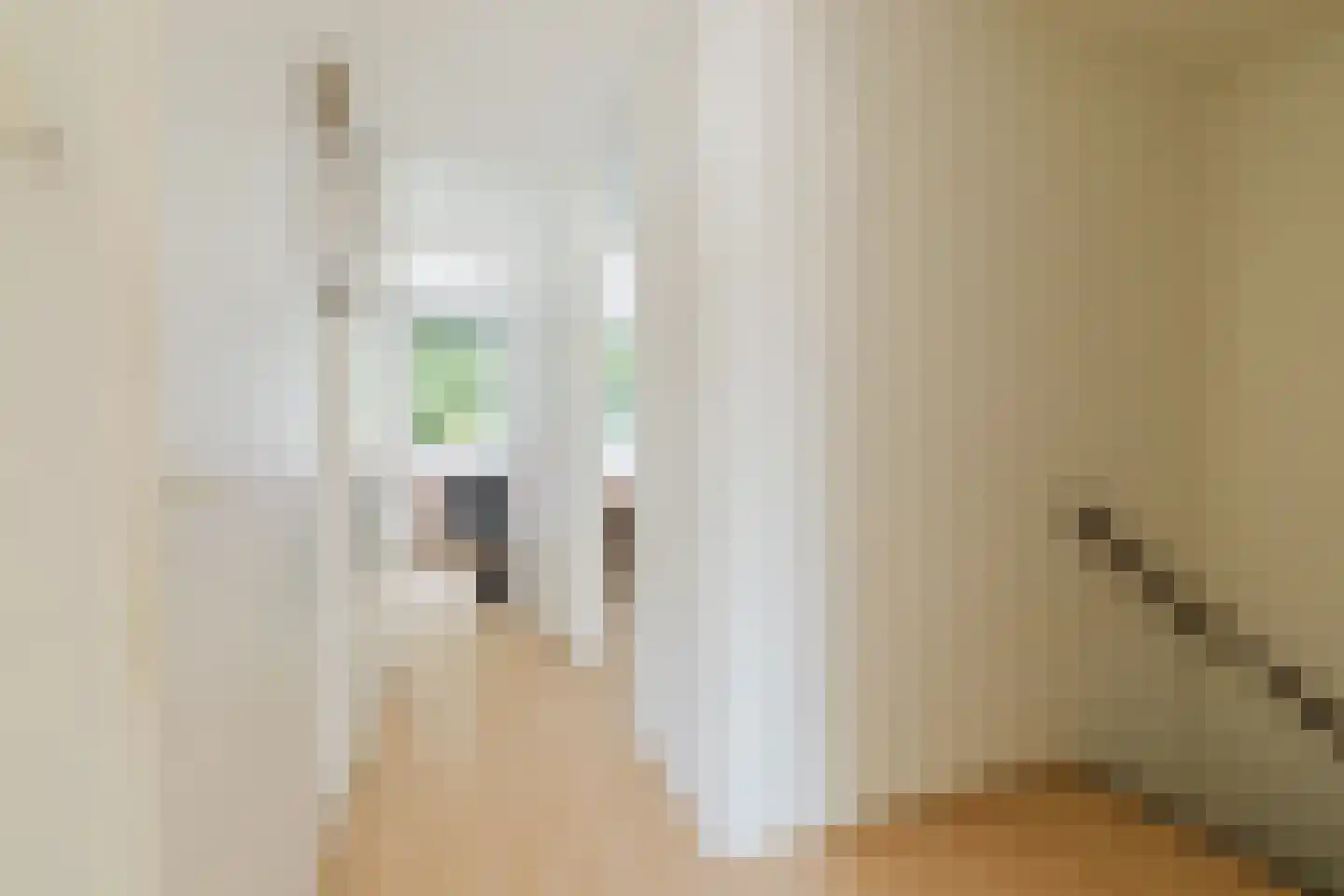 Grote Belt 358 Hoofddorp thumbnail 22