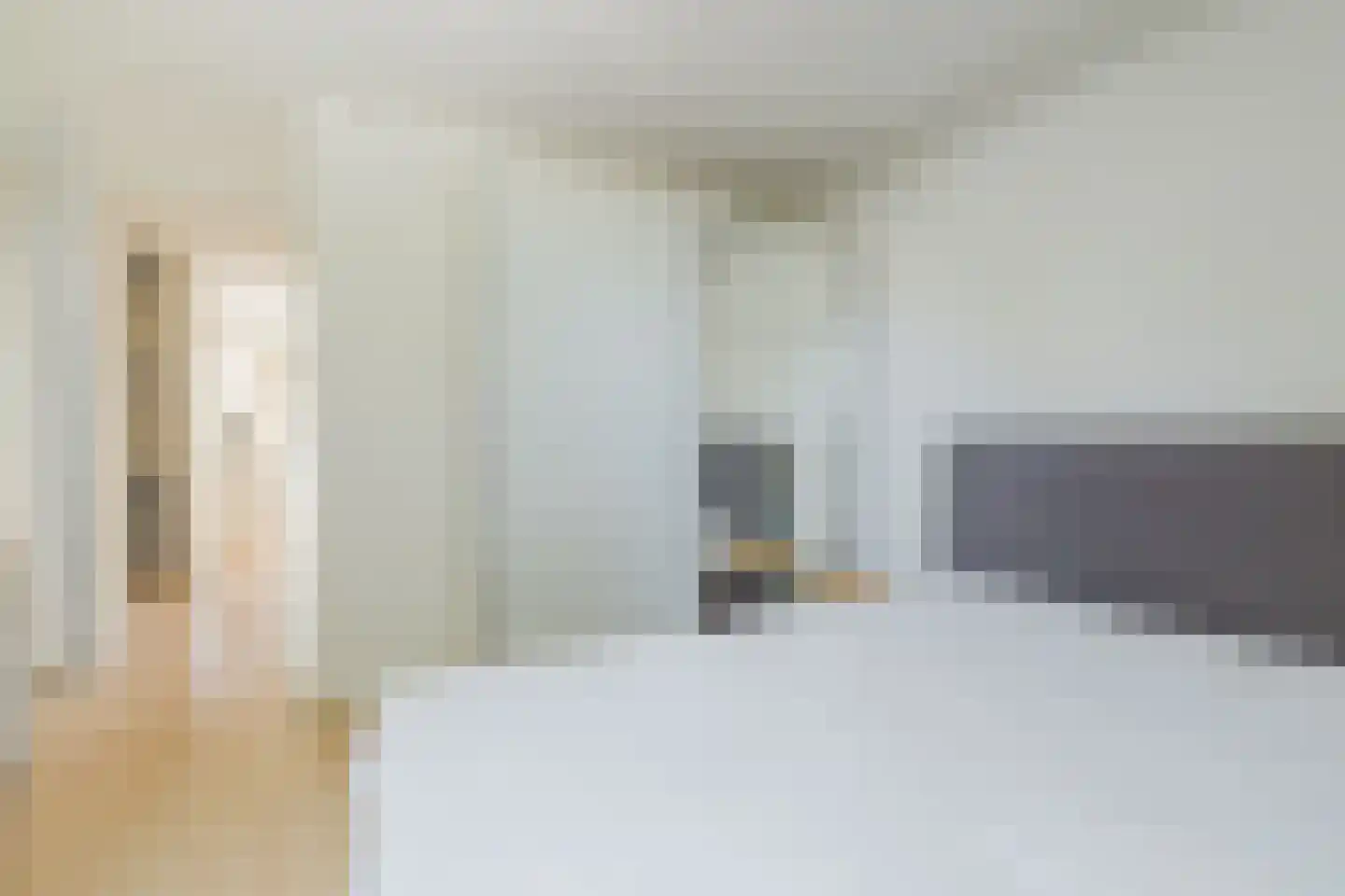 Grote Belt 358 Hoofddorp thumbnail 26