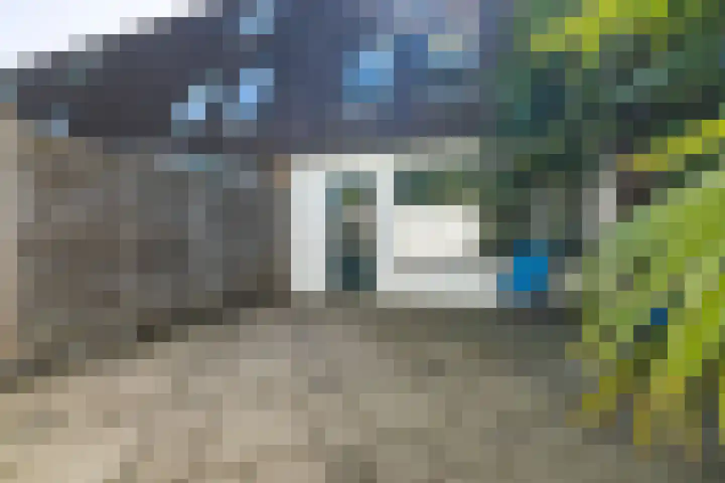 Grote Belt 358 Hoofddorp thumbnail 31