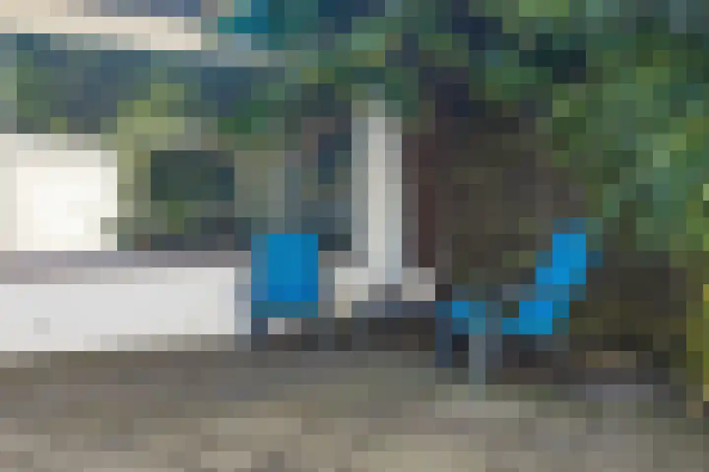 Grote Belt 358 Hoofddorp thumbnail 32