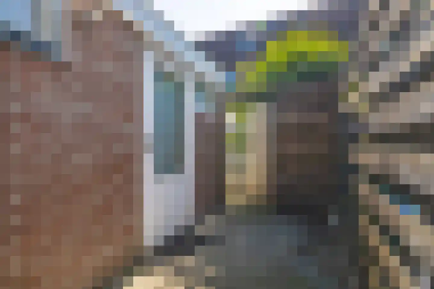 Grote Belt 358 Hoofddorp thumbnail 34
