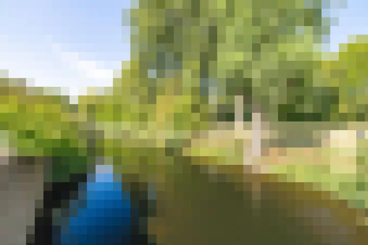 Grote Belt 358 Hoofddorp thumbnail 38