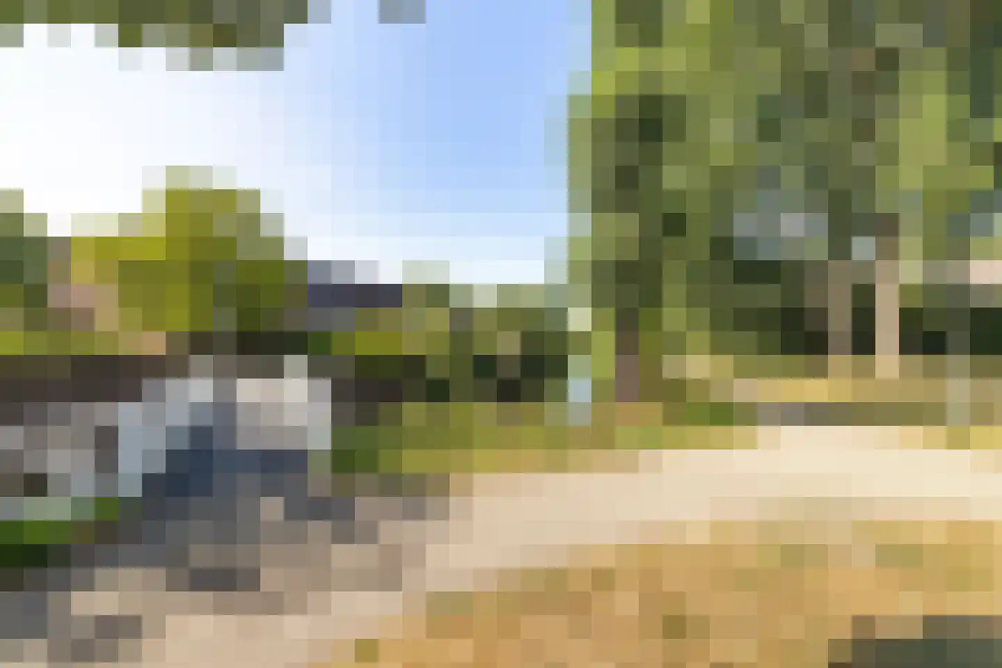Grote Belt 358 Hoofddorp thumbnail 39