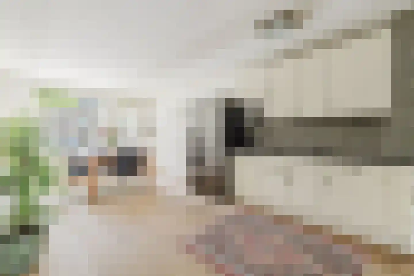 Grote Belt 358 Hoofddorp thumbnail 4