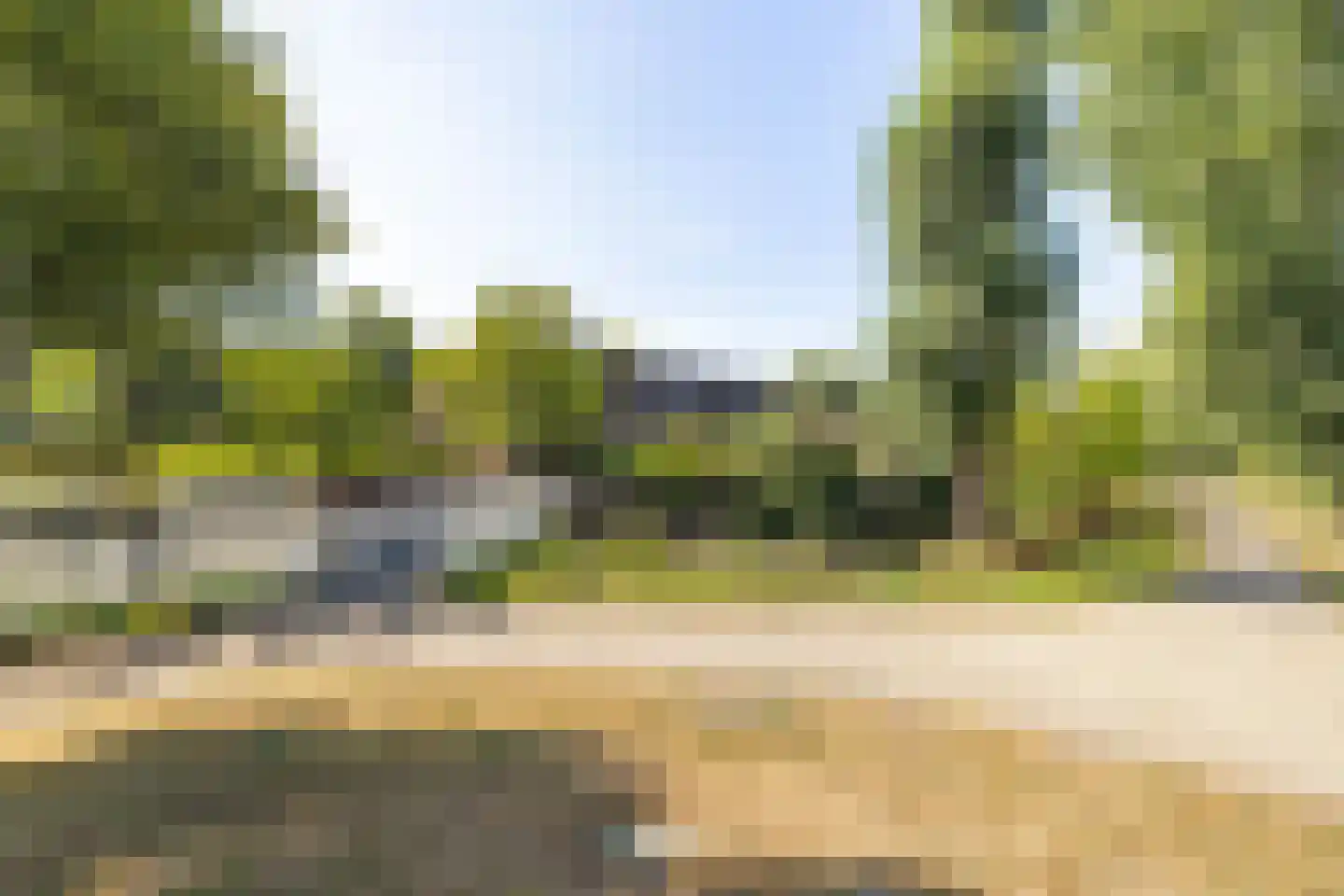 Grote Belt 358 Hoofddorp thumbnail 40