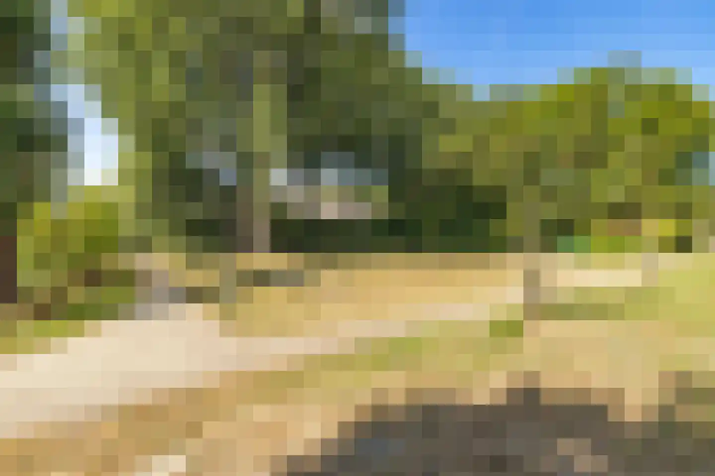Grote Belt 358 Hoofddorp thumbnail 41