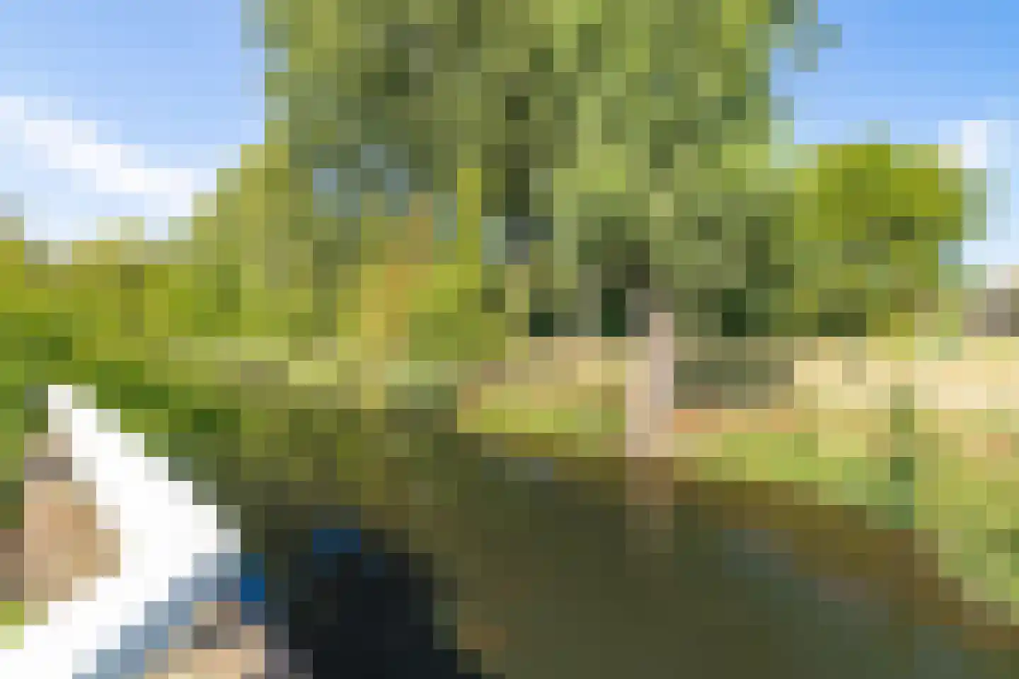 Grote Belt 358 Hoofddorp thumbnail 42