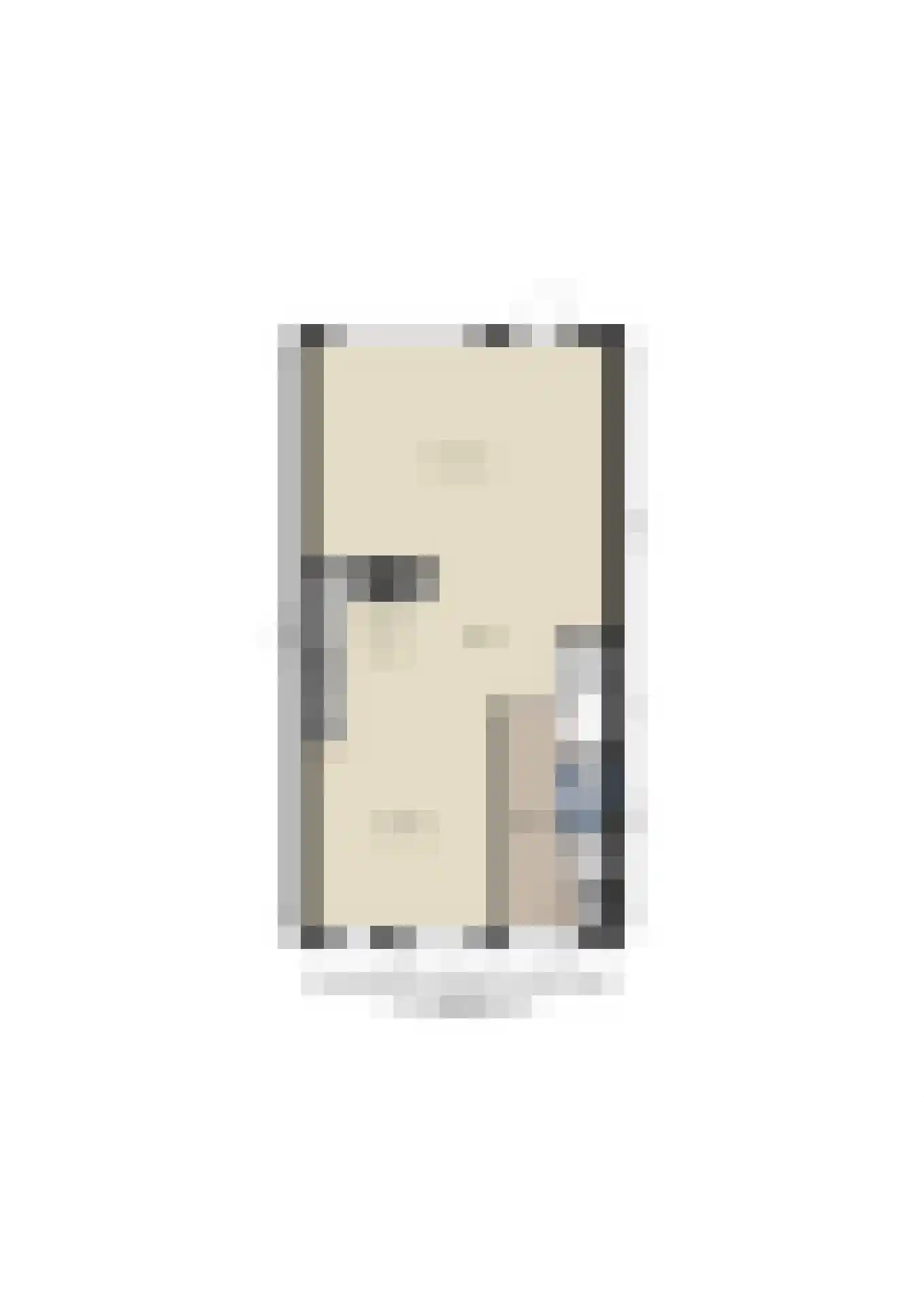 Grote Belt 358 Hoofddorp thumbnail 43