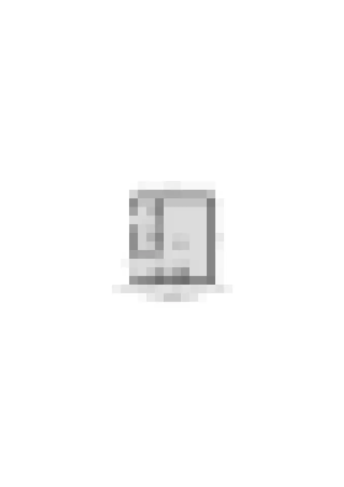 Grote Belt 358 Hoofddorp thumbnail 45