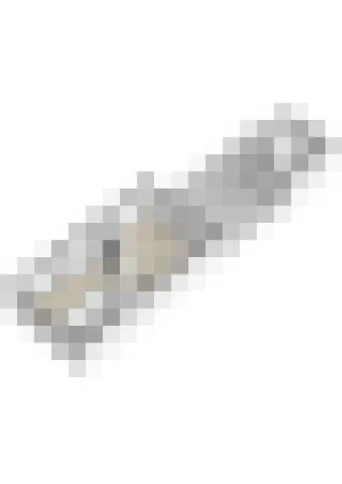 Grote Belt 358 Hoofddorp thumbnail 50