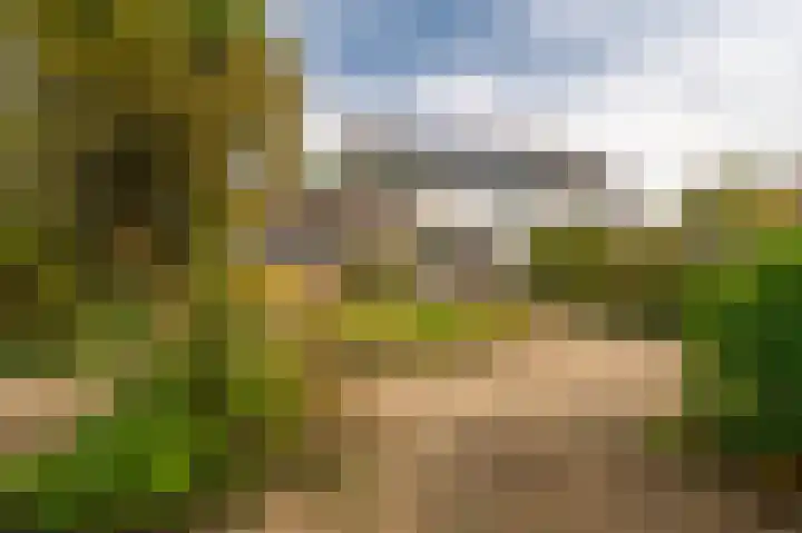 Grote Belt 37 Delfzijl thumbnail 12