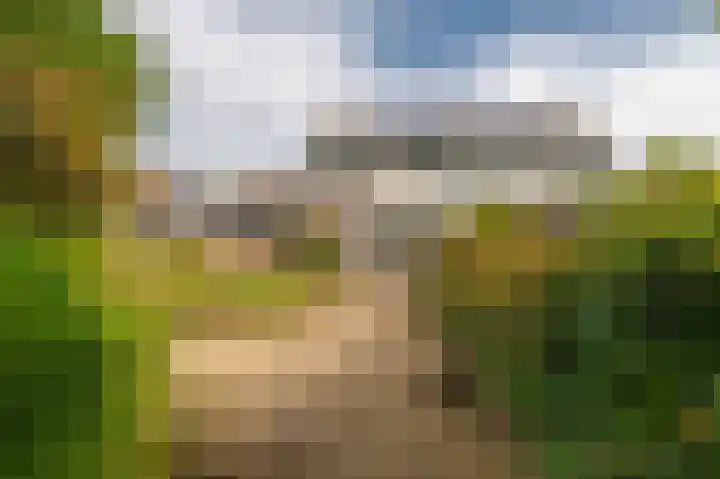 Grote Belt 37 Delfzijl thumbnail 14