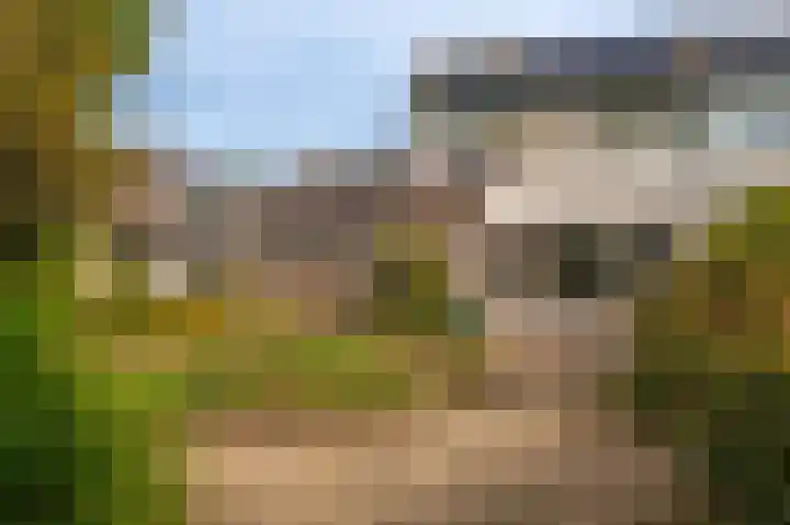 Grote Belt 37 Delfzijl thumbnail 17