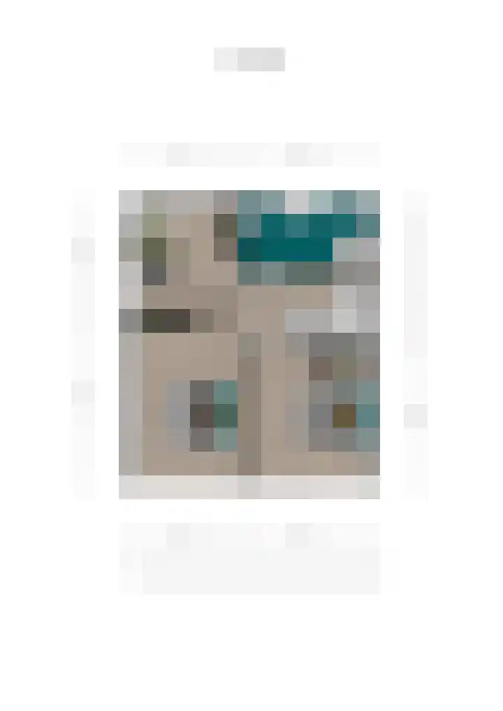 Grote Belt 37 Delfzijl thumbnail 49