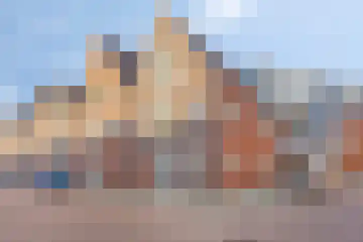 Grote Belt 38 Zaandam thumbnail 33