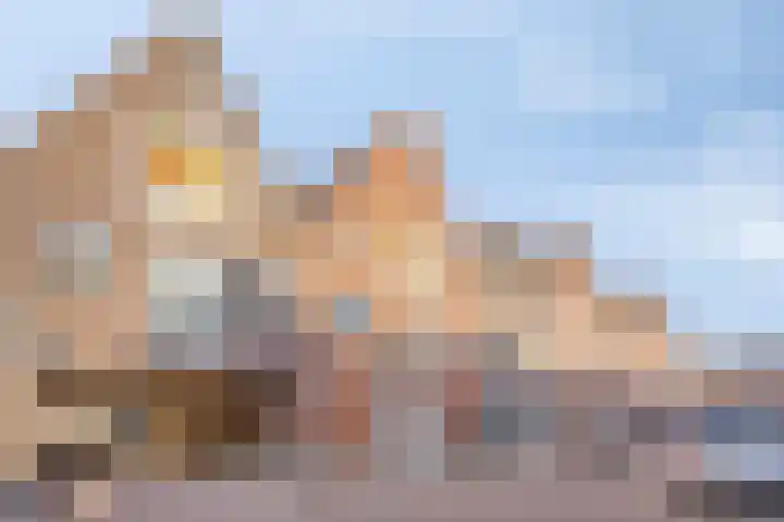 Grote Belt 38 Zaandam thumbnail 34
