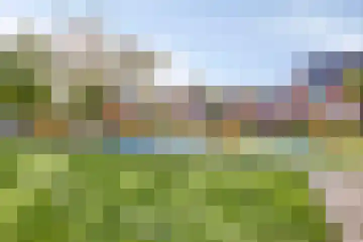 Grote Belt 38 Zaandam thumbnail 35