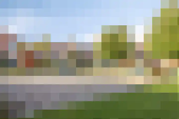 Grote Belt 38 Zaandam thumbnail 36