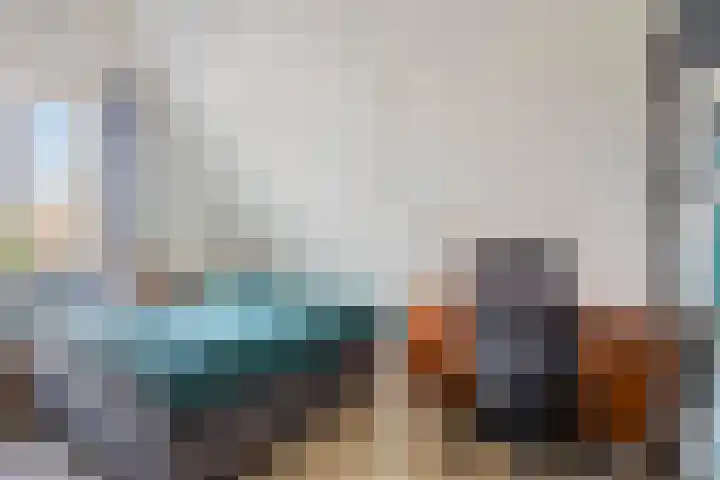Grote Belt 38 Zaandam thumbnail 5