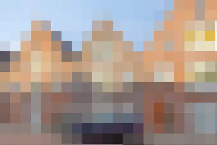 Grote Belt 38 Zaandam thumbnail 6