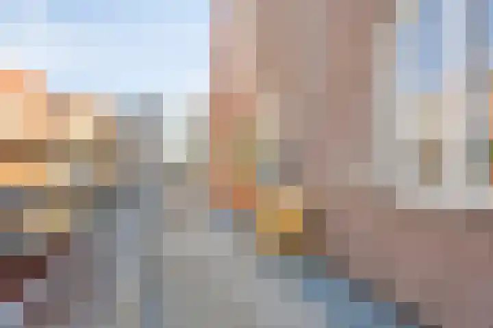 Grote Belt 38 Zaandam thumbnail 7