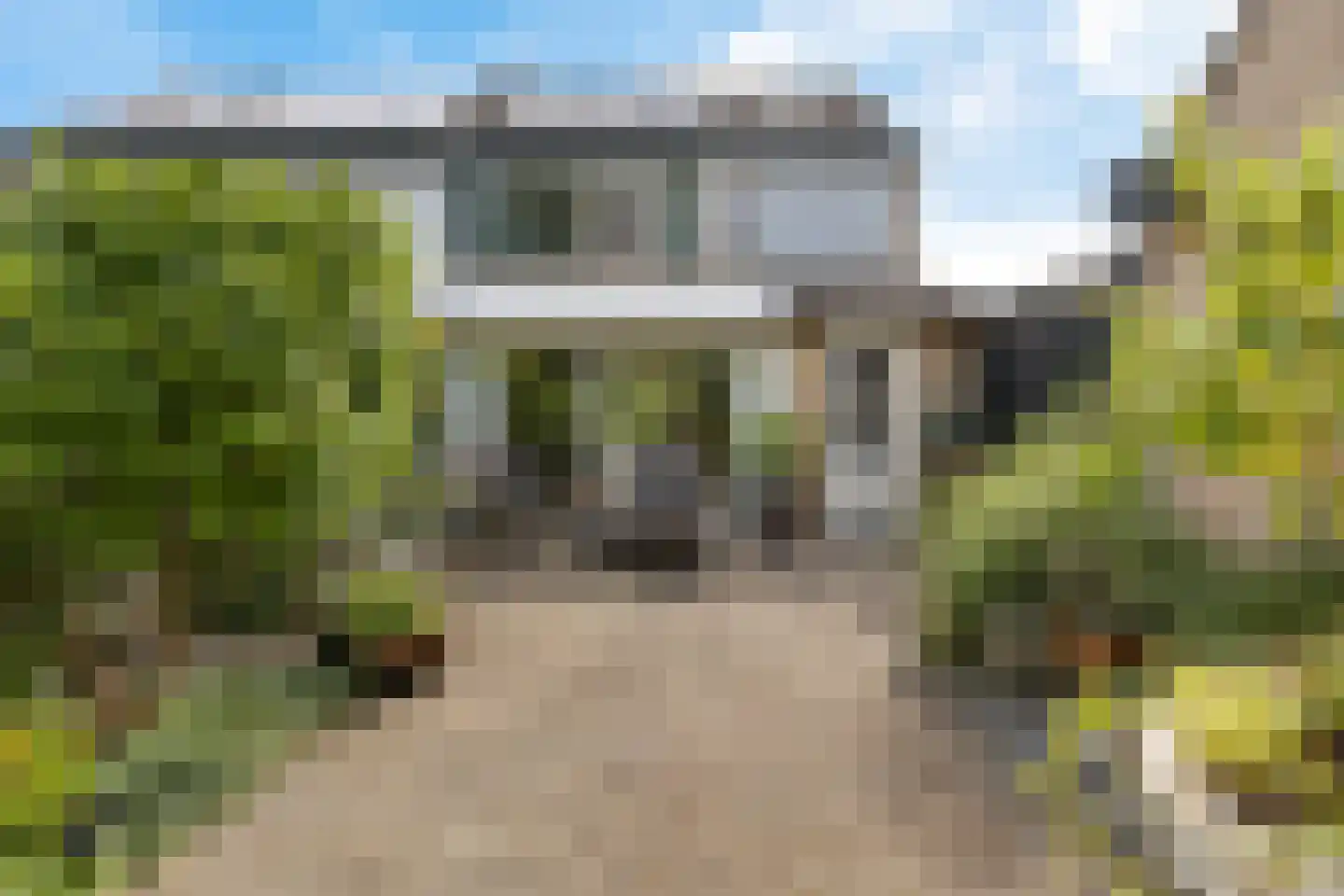 Grote Belt 39 Delfzijl thumbnail 11