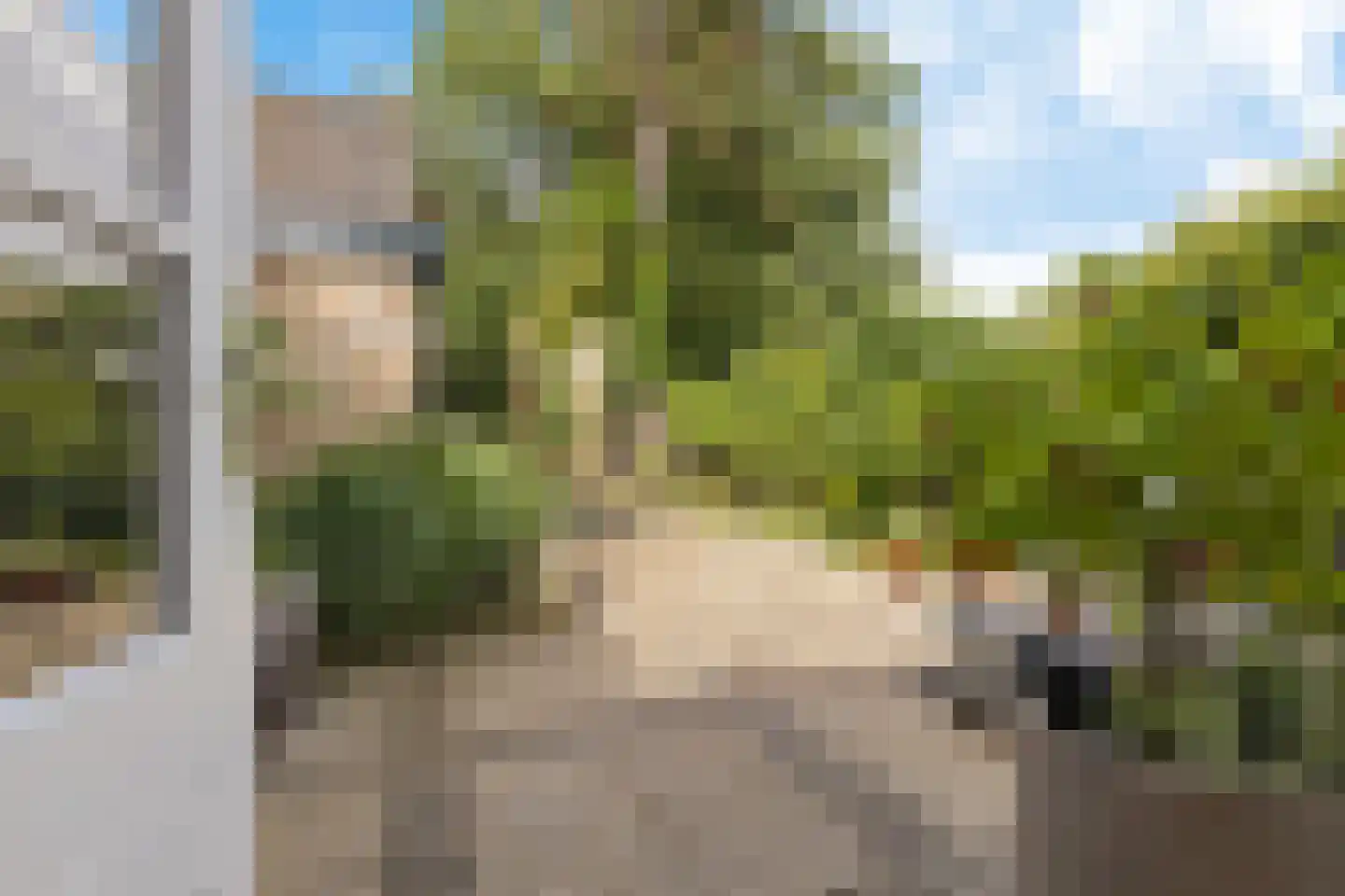 Grote Belt 39 Delfzijl thumbnail 12