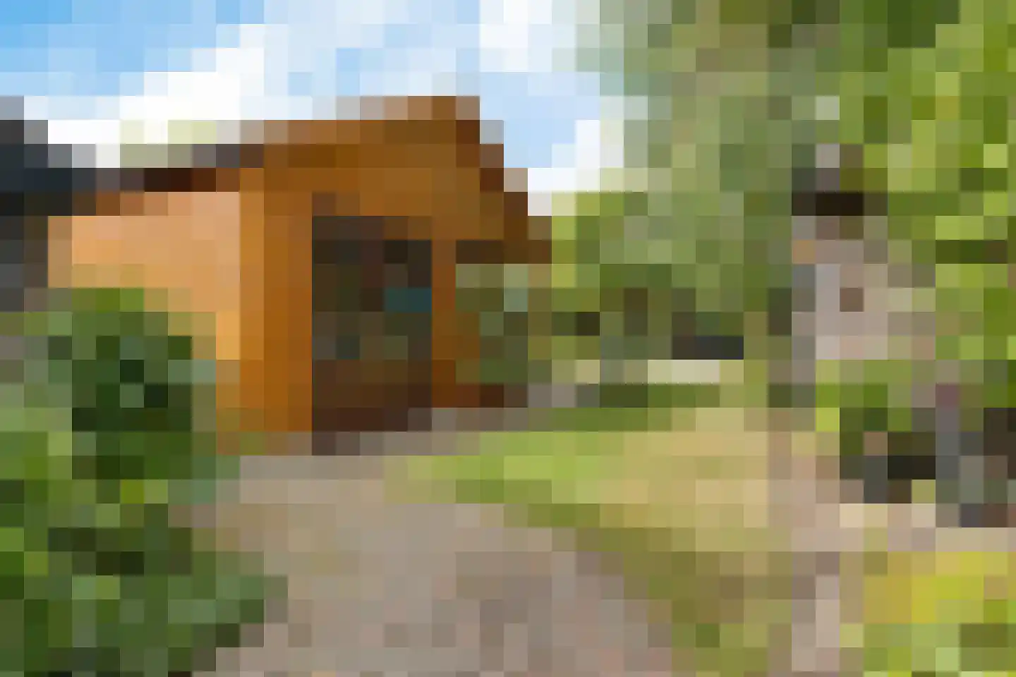 Grote Belt 39 Delfzijl thumbnail 18