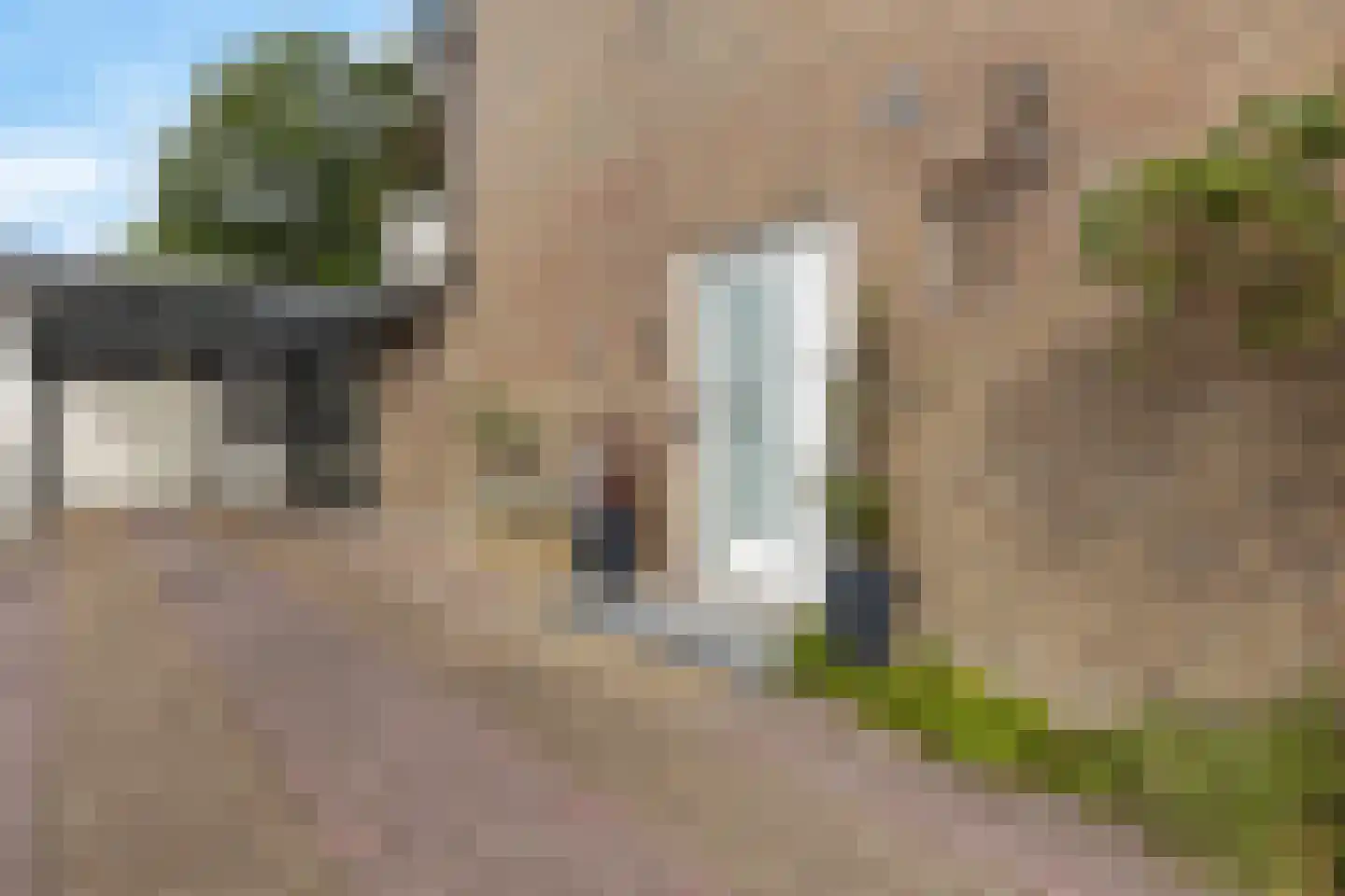 Grote Belt 39 Delfzijl thumbnail 21