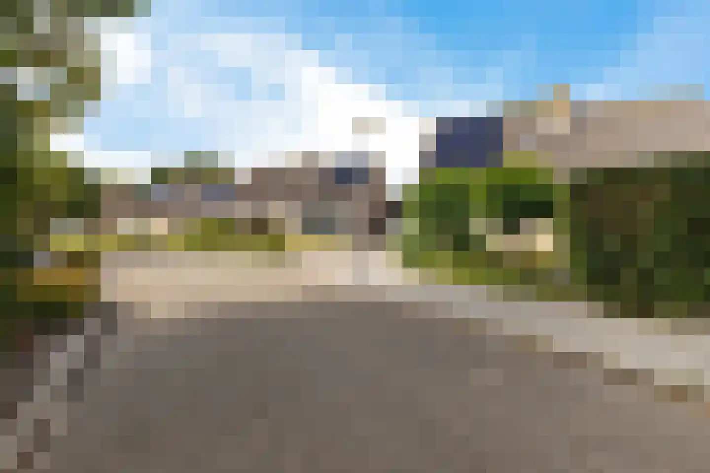 Grote Belt 39 Delfzijl thumbnail 8