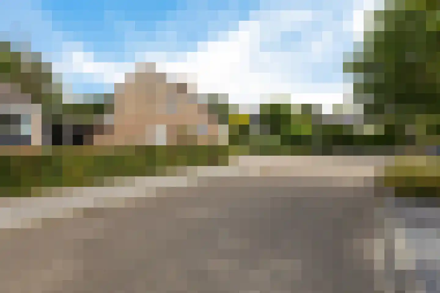 Grote Belt 39 Delfzijl thumbnail 9