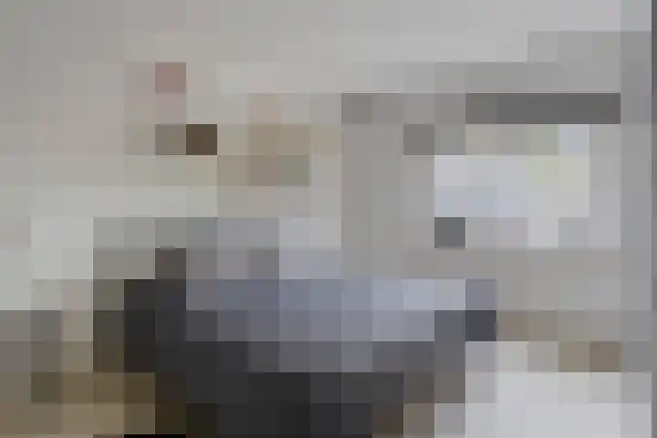 Grote Belt 4 Delfzijl thumbnail 25