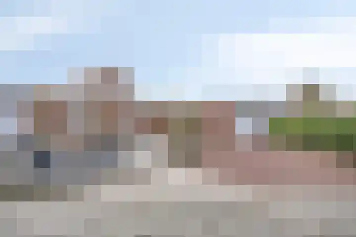 Grote Belt 4 Delfzijl thumbnail 4