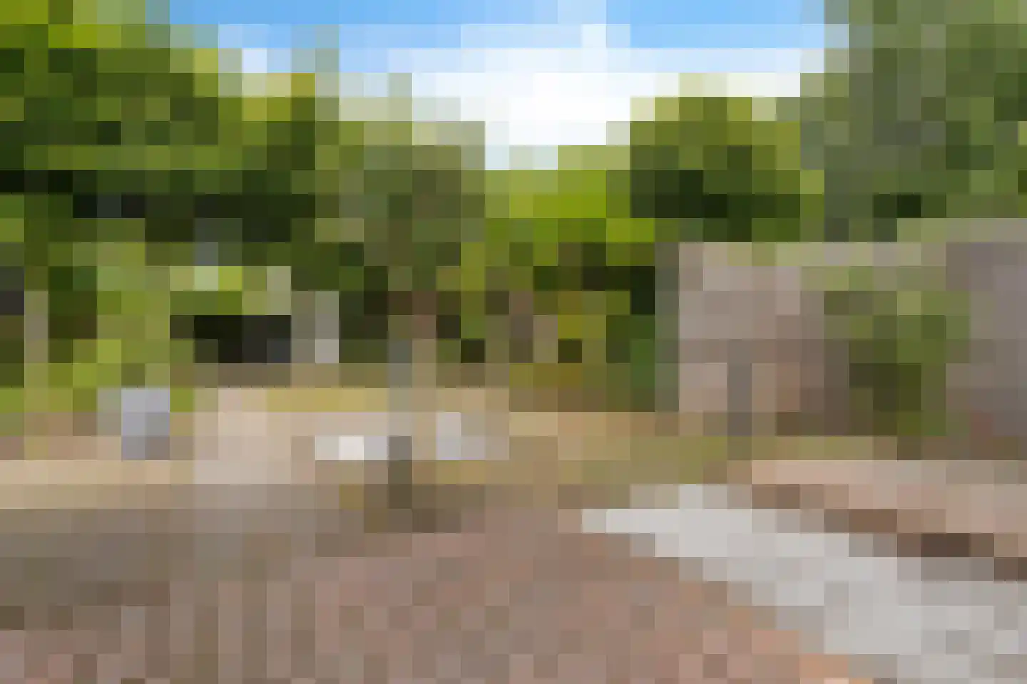 Grote Belt 43 Delfzijl thumbnail 46
