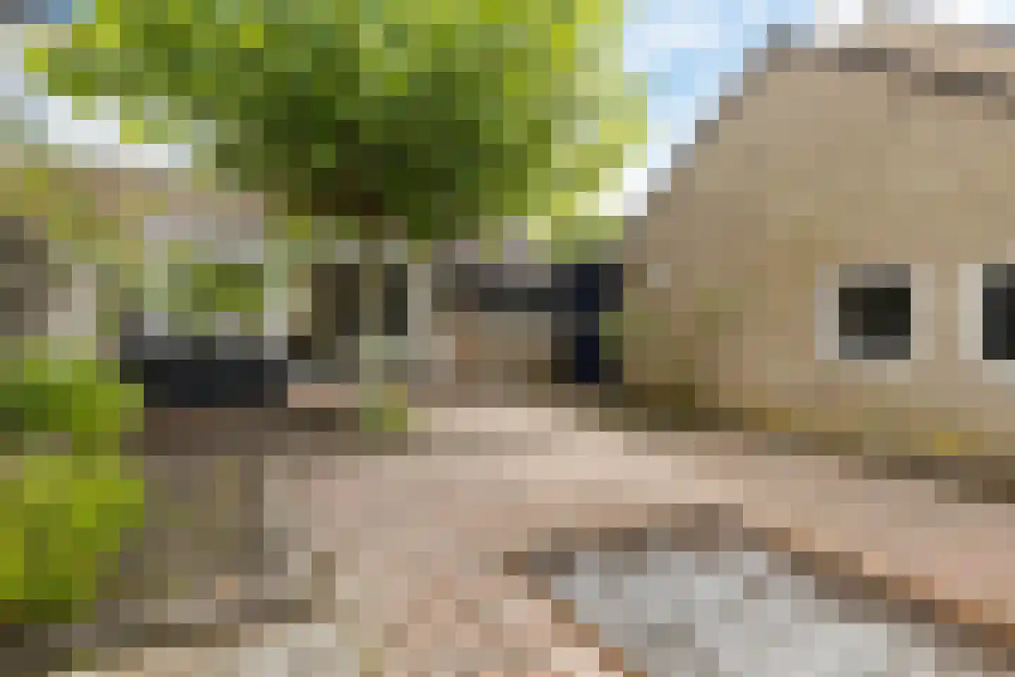 Grote Belt 43 Delfzijl thumbnail 47