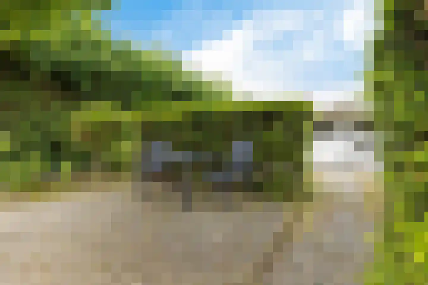 Grote Belt 43 Delfzijl thumbnail 49