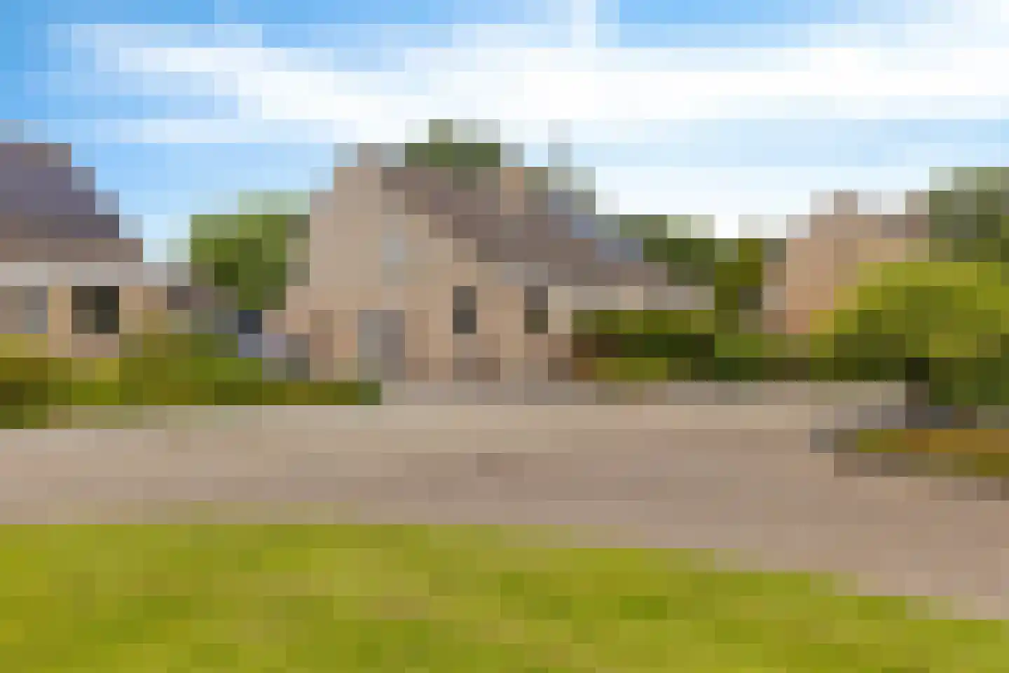 Grote Belt 43 Delfzijl thumbnail 8