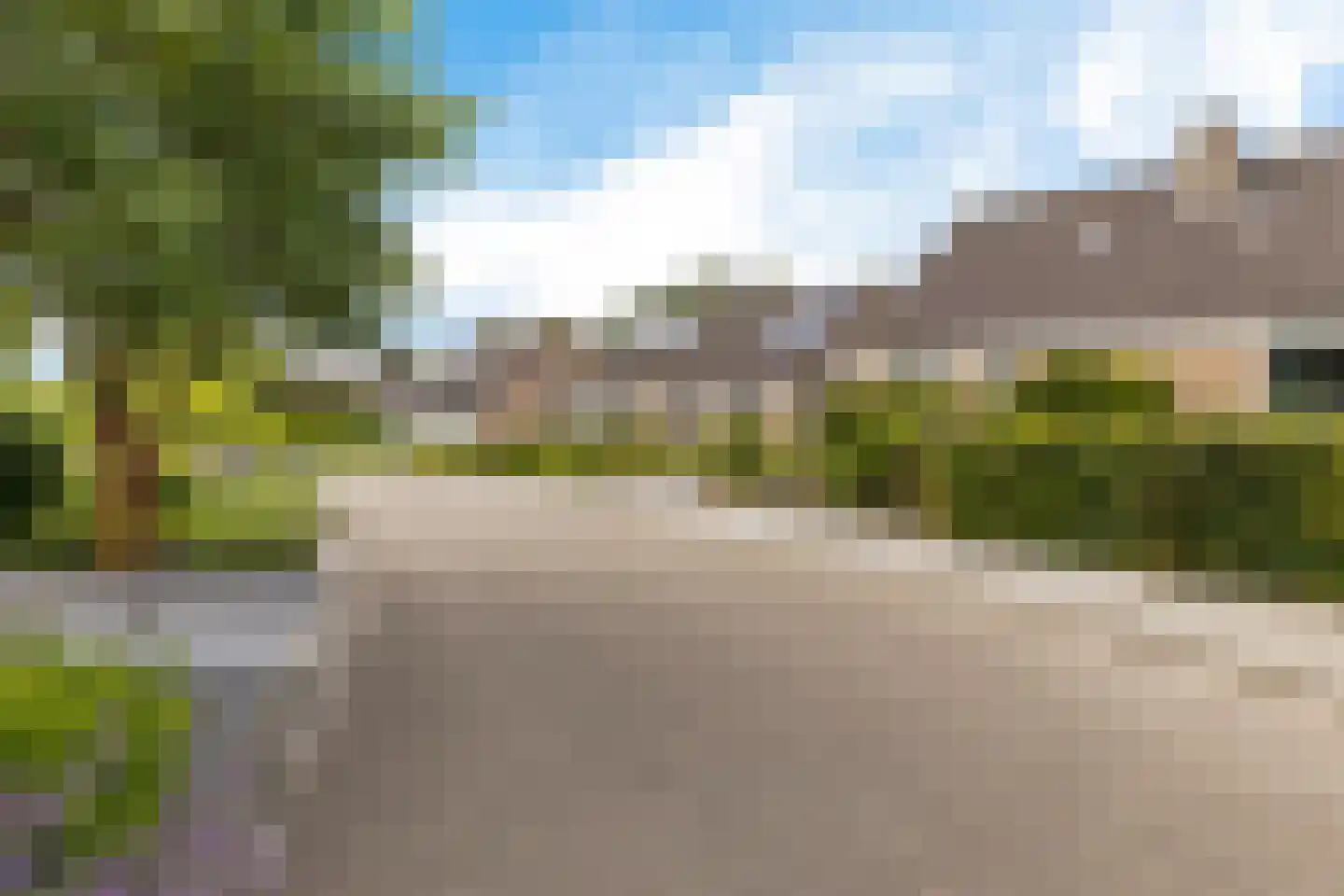 Grote Belt 43 Delfzijl thumbnail 9