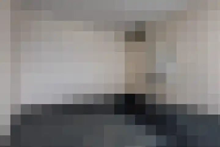 Grote Belt 66 Veendam thumbnail 16