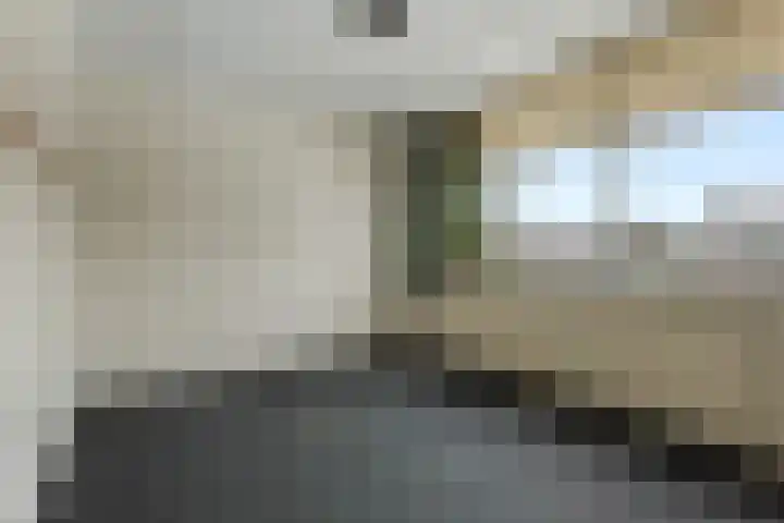 Grote Belt 66 Veendam thumbnail 17