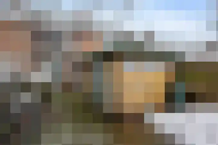 Grote Belt 66 Veendam thumbnail 29
