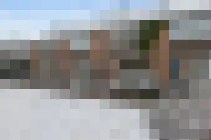 Grote Belt 66 Veendam thumbnail 31