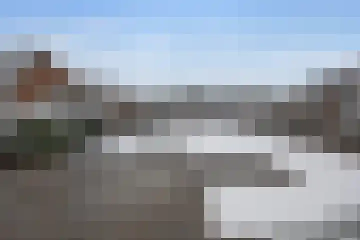 Grote Belt 66 Veendam thumbnail 32